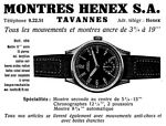 Henex 1945 0.jpg